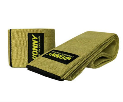 Sandsberg | Elastische und atmungsaktive Kniebandage, zur Schmerzlinderung und Unterstützung, geeignet für Basketball, Laufen, Tennis, Fußball, American Football und weitere Sportarten (1 Paar)