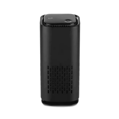 Sandsberg | PurePaws Air – Leistungsstarker Haustiergeruchsentferner für ein frisches, sauberes Zuhause