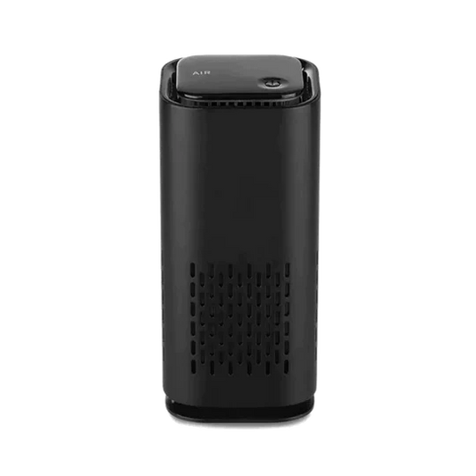 Sandsberg | PurePaws Air – Leistungsstarker Haustiergeruchsentferner für ein frisches, sauberes Zuhause