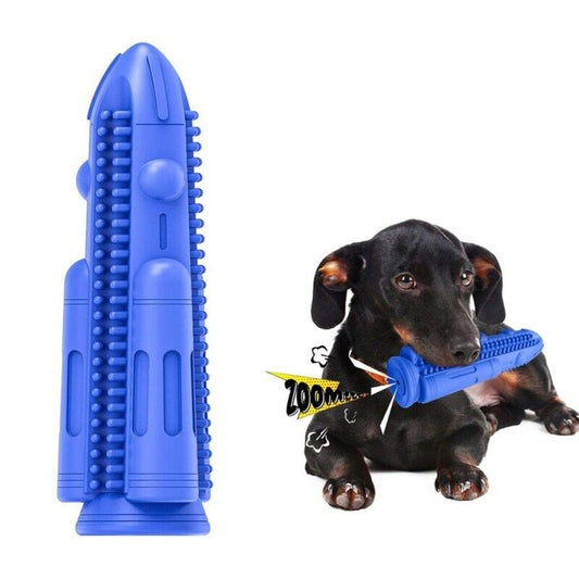 Kauspielzeug für Hunde