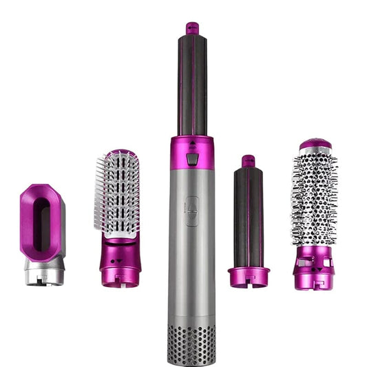 Sandsberg | 5 in 1 professioneller Stylist