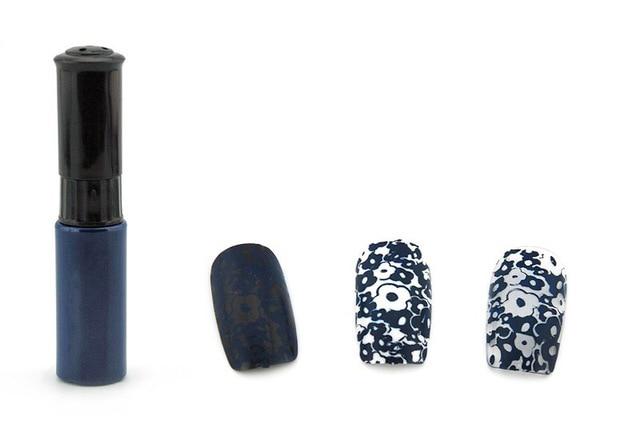 Born Pretty - Nagelkunstset