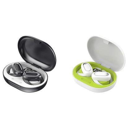 Sandsberg Surround Open OWS Bluetooth Headphones