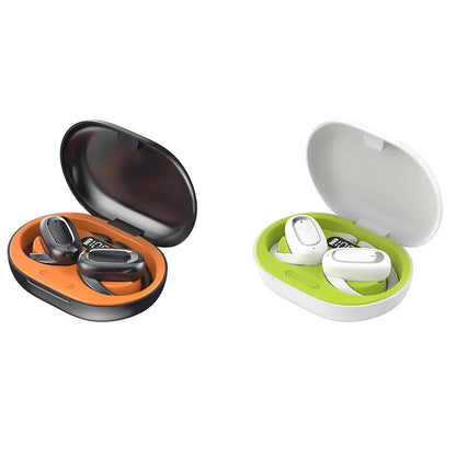 Sandsberg Surround Open OWS Bluetooth Headphones