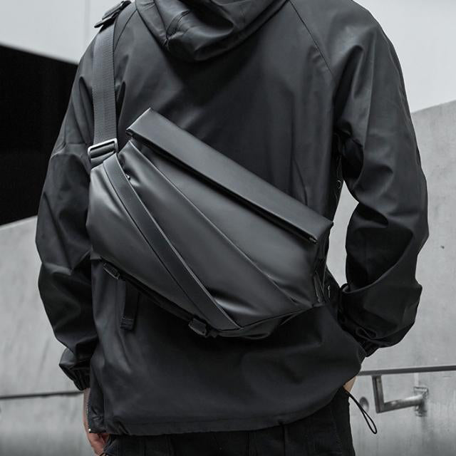 Sling Bag für Männer