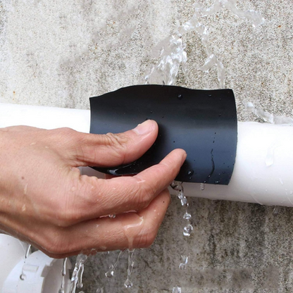 Ultra Starker Stop Leak Wasserfester Reparaturband