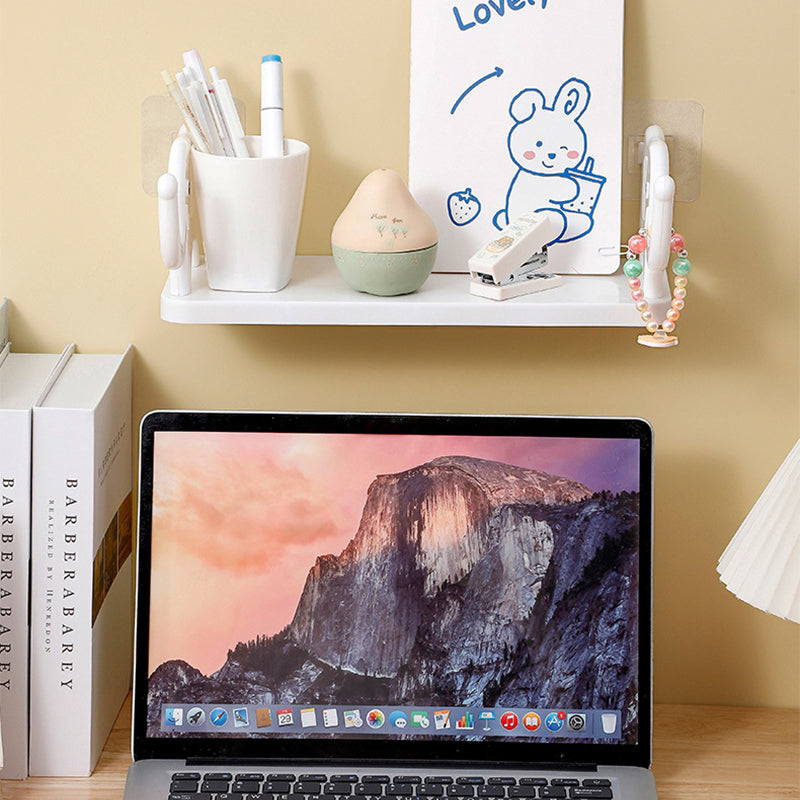 Sandsberg | Multifunktionale Elefantenförmige Aufbewahrungregal