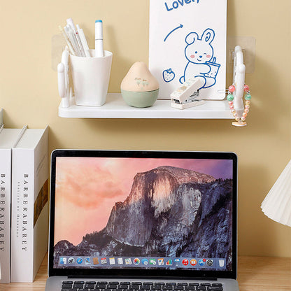 Sandsberg | Multifunktionale Elefantenförmige Aufbewahrungregal