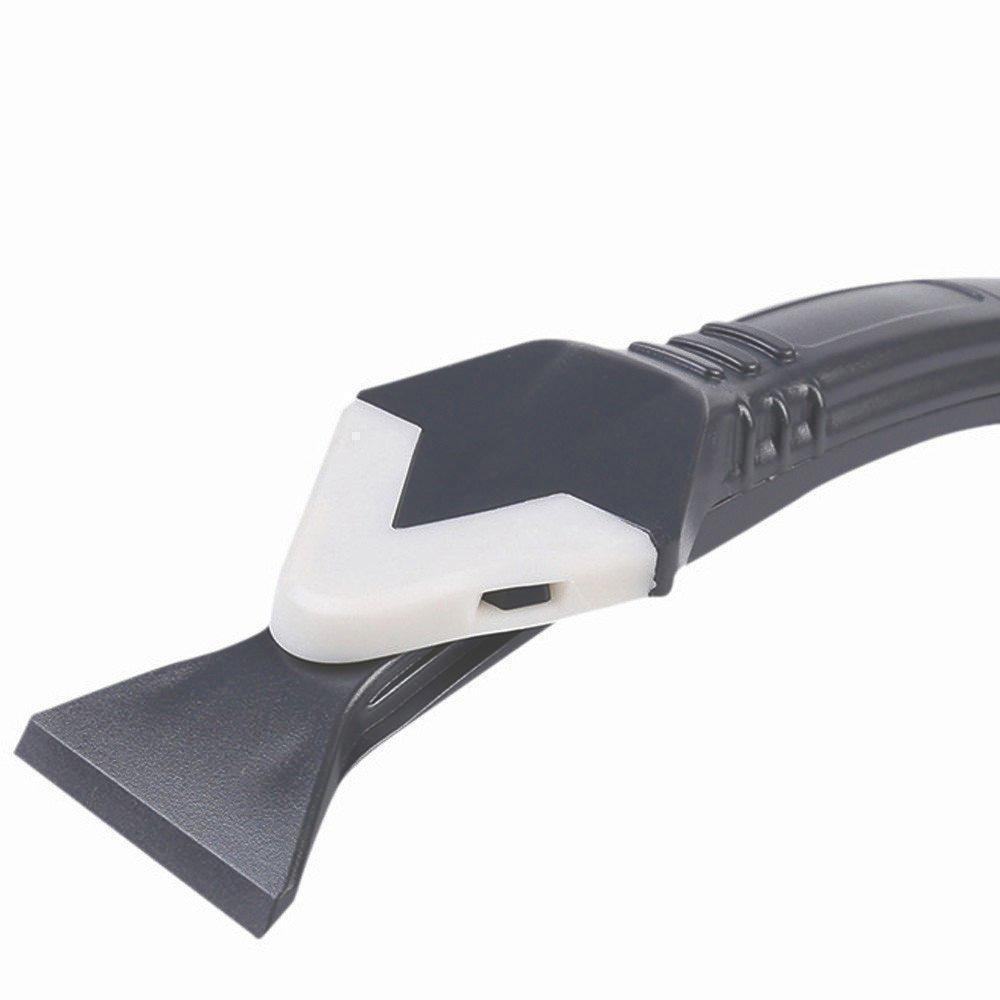 Neue 3-in-1-Silikon-Dichtungswerkzeuge