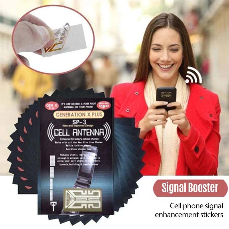 Signalverstärker | Signalverstärker für Mobiltelefone