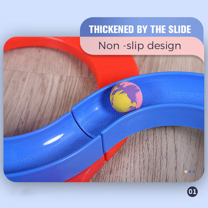 Sandsberg | 88 Trackball Spielzeug