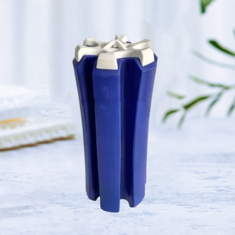 Sandsberg | Tragbarer Golfclubhalter