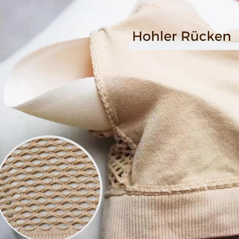 SoftSupport BH Ultimate Lifter Stretch trägerloser BH