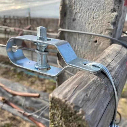 Sandsberg | Drahtspanner Werkzeug