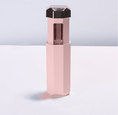 Sandsberg | Super Mini Tragbarer & Ausziehbarer UV Sterilisator, Sterilisationsrate 99,99%, für Maske, Telefon, Handtuch und mehr