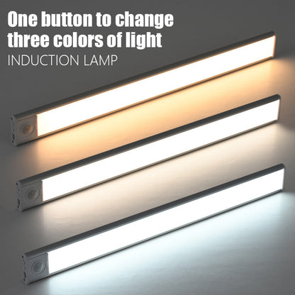 Sandsberg | LED Magnetischer Smart Sensor Licht