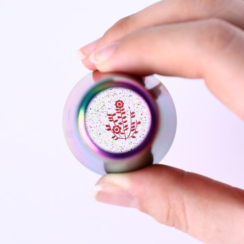 Born Pretty - Nagelkunstset