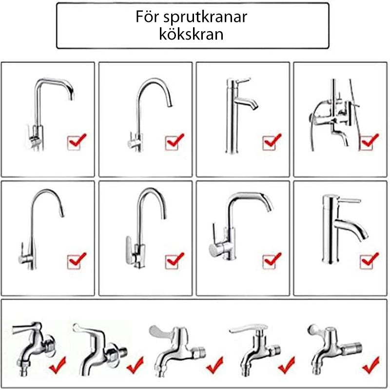 Hemd Zubehör Kranspritze