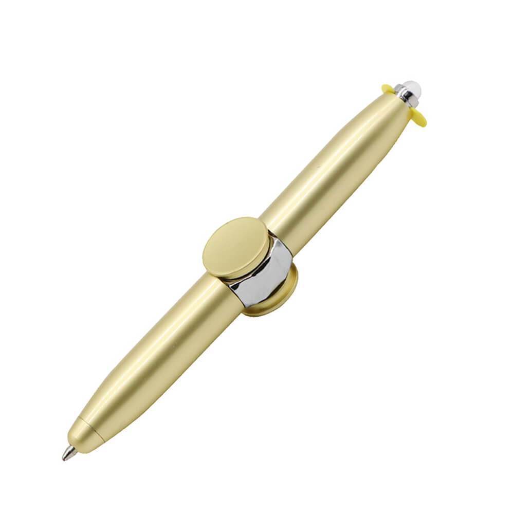 Finger Gyro Spinner Multifunktionale Gyroskopstifte