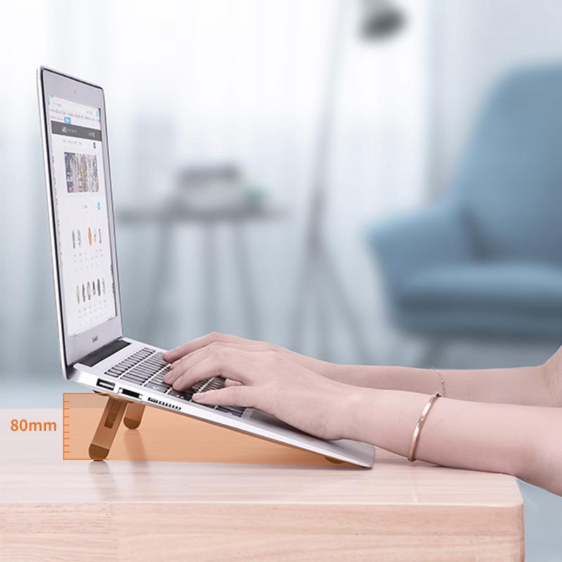 Mini Faltbarer Laptopständer