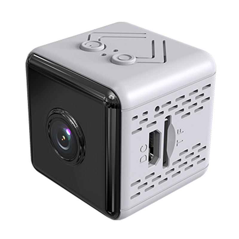 Sandsberg | Mini Wifi Spionagekamera