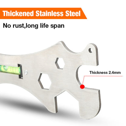 Sandsberg | Winkelschlüssel