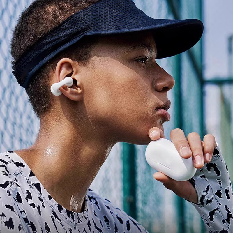 Sandsberg | In-Ear Wireless Bluetooth Headset