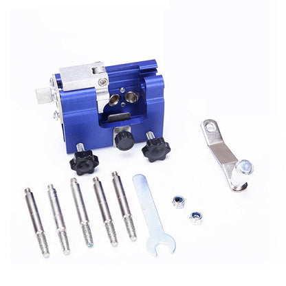 Sandsberg | Kettensägenkettenschärfgerät