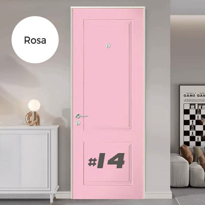 💥Manufacturer's lowest price promotion💥Rostschutzfarbe für Metall – mehrere Farben zur Auswahl
