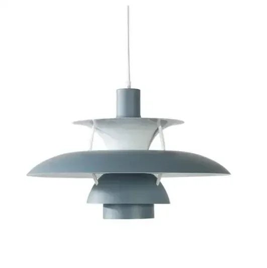 Sandsberg | LichtSterk - Premium-Deckenlampe