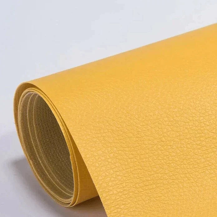 Selbstklebendes Leder ™ | Leder Reparatur Patches