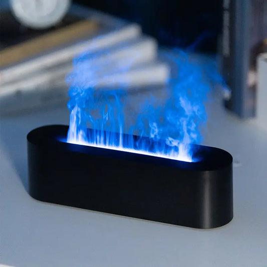 Flammen Aroma Diffuser
