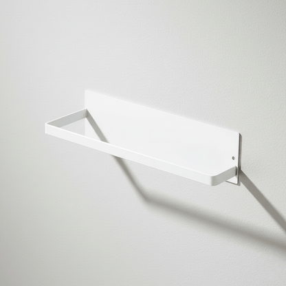 Sandsberg | Robuster Papierhandtuchhalter mit Eisenkonstruktion, einfach zu installieren