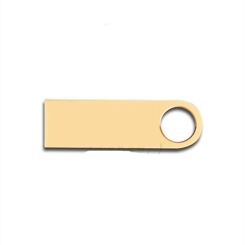 Sandsberg USB-Stick
