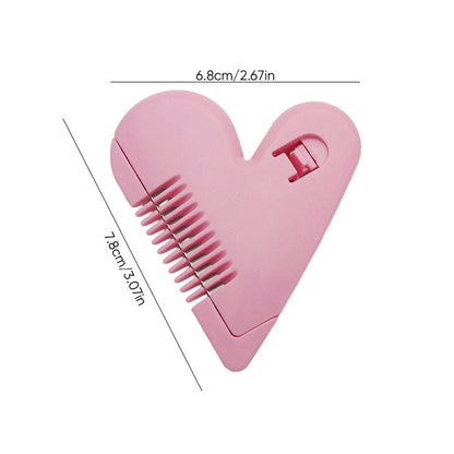 Sandsberg | Ponypflegewerkzeug