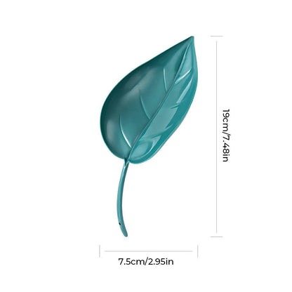 Sandsberg | Lustige Gießblätter (6 Stück)