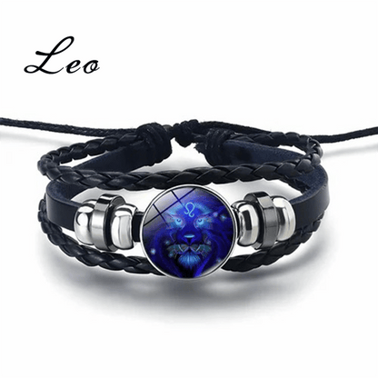 🔥Manifest Bracelet - Wohlstand anziehen - 1+1 Gratis nur heute!🎁