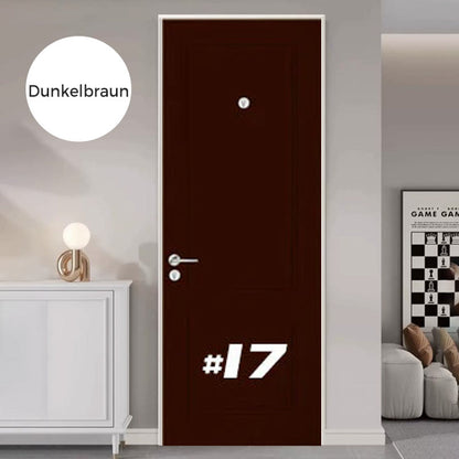 💥Manufacturer's lowest price promotion💥Rostschutzfarbe für Metall – mehrere Farben zur Auswahl