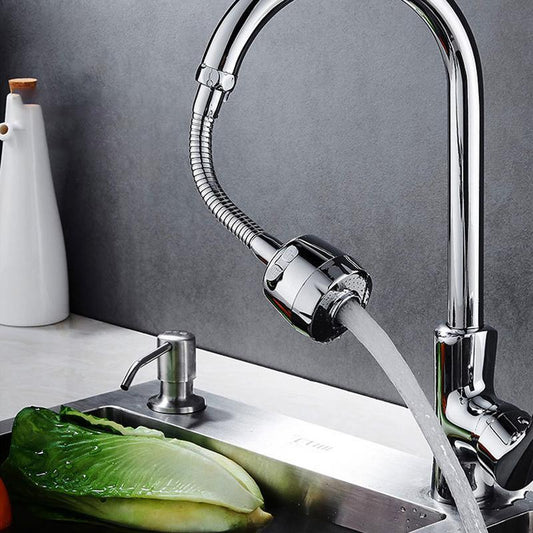 Küchen Universal Schaumstoff Wasserhahn