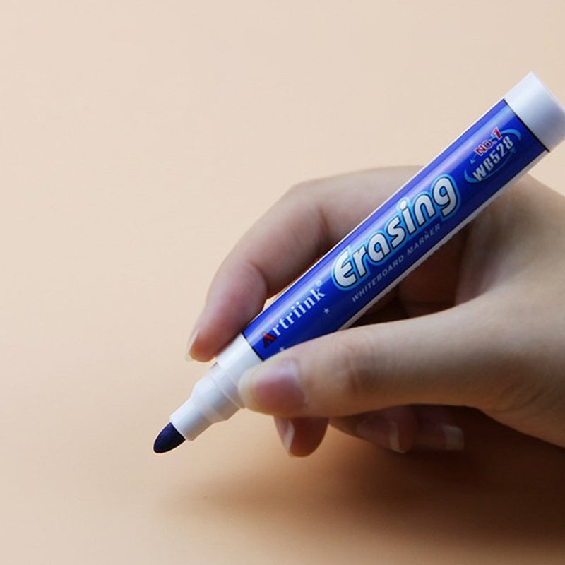 Sandsberg | Artriink Malen Schwimmender Marker Stift