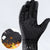 MADS | Handschuhe Mit Touchscreen Technologie