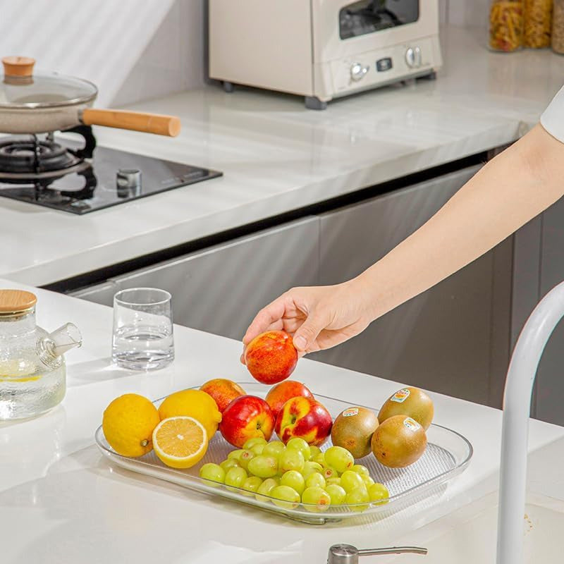 Drehteller Für Kühlschrank