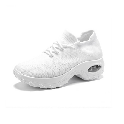 Sandsberg | Ergonomische Schmerzlinderschuhe