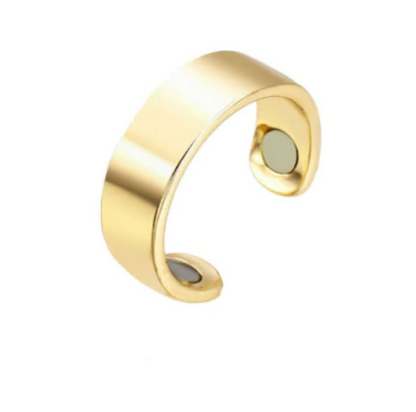 Therapeutischer Magnetring