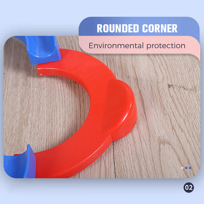 Sandsberg | 88 Trackball Spielzeug