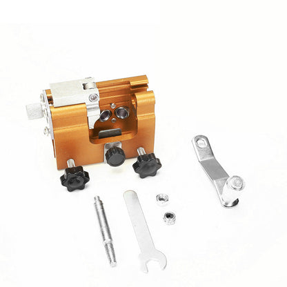 Sandsberg | Kettensägenkettenschärfgerät