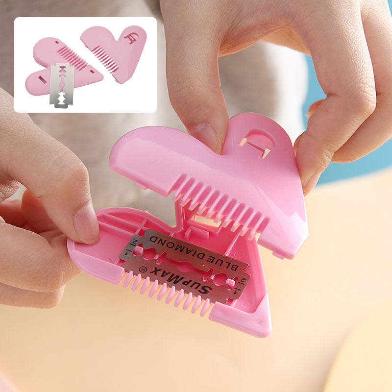 Sandsberg | Ponypflegewerkzeug