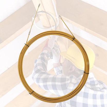 Sandsberg | Universelles Drahtführung Vorrichtung Werkzeug