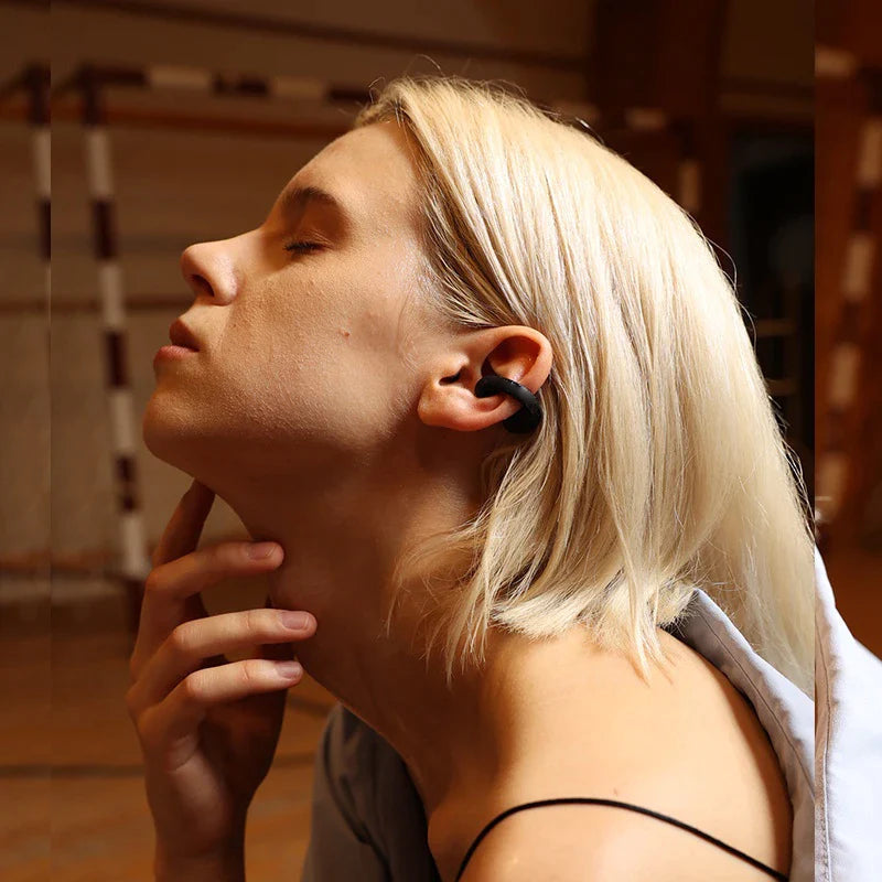 Sandsberg | In-Ear Wireless Bluetooth Headset
