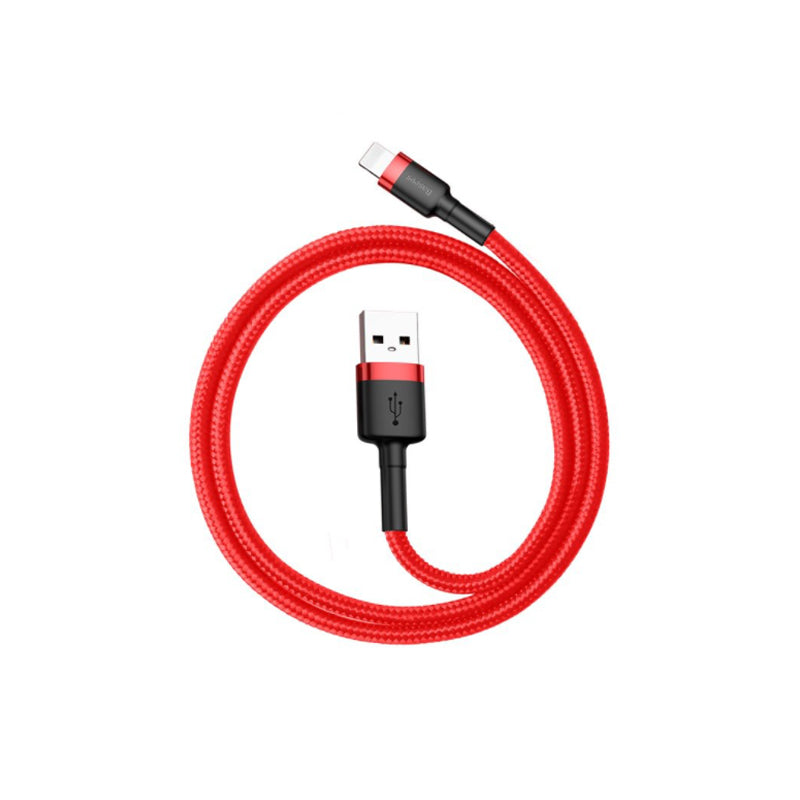 Schnelllade-Kabel für iPhone